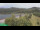 Webcam in Soboth, 27 km entfernt
