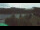 Webcam in Soboth, 5.7 mi away
