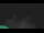 Webcam in Soboth, 14.8 km