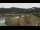 Webcam in Soboth, 13.4 km entfernt