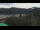 Webcam in Soboth, 9.1 mi away