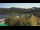 Webcam in Soboth, 23.2 km entfernt