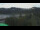Webcam in Soboth, 23.2 km entfernt