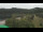 Webcam in Soboth, 8 km