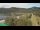 Webcam in Soboth, 8.1 km