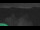 Webcam in Soboth, 23.5 km