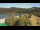 Webcam in Soboth, 5.2 mi away
