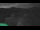 Webcam in Soboth, 14.8 km