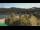 Webcam in Soboth, 3.1 mi away