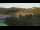 Webcam in Soboth, 5.2 mi away