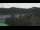 Webcam in Soboth, 13.4 km