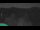 Webcam in Soboth, 13.4 km