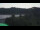 Webcam in Soboth, 14.8 km
