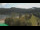Webcam in Soboth, 9.1 mi away