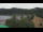 Webcam in Soboth, 14.8 km