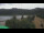Webcam in Soboth, 3.1 mi away