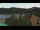 Webcam in Soboth, 3.1 mi away