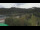 Webcam in Soboth, 9.1 mi away