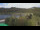 Webcam in Soboth, 9.1 mi away
