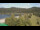 Webcam in Soboth, 8.1 km entfernt