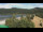 Webcam in Soboth, 8.1 km entfernt