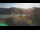 Webcam in Soboth, 9.1 mi away