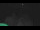 Webcam in Soboth, 23.2 km