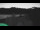 Webcam in Soboth, 14.8 km