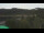 Webcam in Soboth, 14.8 km