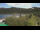 Webcam in Soboth, 9.1 mi away
