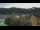 Webcam in Soboth, 8.9 mi away