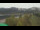 Webcam in Soboth, 3.1 mi away