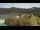 Webcam in Soboth, 5.7 mi away