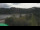 Webcam in Soboth, 9.1 mi away