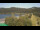 Webcam in Soboth, 8.1 km