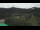 Webcam in Soboth, 8.1 km