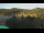 Webcam in Soboth, 13.4 km entfernt
