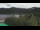 Webcam in Soboth, 9.1 mi away
