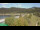 Webcam in Soboth, 14.8 km entfernt