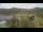Webcam in Soboth, 8.1 km