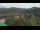 Webcam in Soboth, 14.8 km