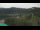 Webcam in Soboth, 9.1 mi away