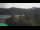 Webcam in Soboth, 23.2 km