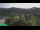 Webcam in Soboth, 8 km