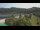 Webcam in Soboth, 8.1 km