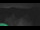 Webcam in Soboth, 14.8 km