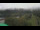 Webcam in Soboth, 25.4 km