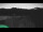 Webcam in Soboth, 23.2 km