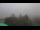 Webcam in Soboth, 9.1 mi away