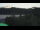 Webcam in Soboth, 23.2 km